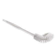 Commercial Bowl Brush, Polypro (Pack of 12)